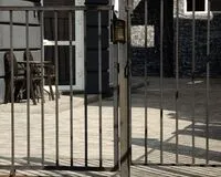 Апартаменты «Студия» Апартаменты Апартаменты  на Прибрежной Сочи без звезд новый объект Забронируй по своей цене!
