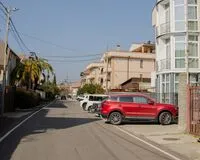 Апартаменты «Студия» Апартаменты Апартаменты  на Прибрежной Сочи без звезд новый объект 5% скидка по промокоду!