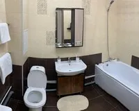 Апартаменты «Студия» Апартаменты Апартаменты Сибирские апартаменты ул. Красных Мадьяр, 14, кв.99 Иркутск