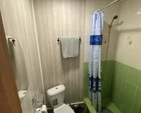 Бюджетный двухместный номер Мини-отель Мини-отель Fresh Котельники Забронируй по своей цене!