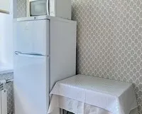 Апартаменты 1 спальня Апартаменты Апартаменты Unique Apart на Ноградской 7А Кемерово новый объект