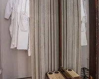 Двухместный номер с 1 кроватью Мини-отель Мини-отель Арт-Отель Скворечник Кострома без отзывов