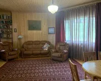 Шестиместный номер с балконом Гостевой дом Гостевой дом Солнечный бриз посёлок городского типа Гаспра без отзывов