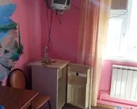 Двухместный номер с 1 кроватью «Стандарт» База отдыха База отдыха Сказка посёлок Сенной без отзывов