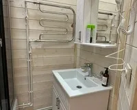 Дом/коттедж 3 спальни База отдыха База отдыха Архыз Шале село Архыз без отзывов