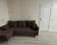 Дом/коттедж 3 спальни База отдыха База отдыха Архыз Шале село Архыз Забронируй по своей цене!