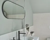 Двухместный номер «Стандарт» Отель Отель Palazzo 5 Великий Новгород новый объект 5% скидка по промокоду!