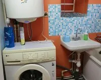 Апартаменты 1 спальня Апартаменты Апартаменты на Шаумяна Кисловодск новый объект