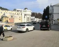 Апартаменты 1 спальня Апартаменты Апартаменты на Яновского Кисловодск новый объект 5% скидка по промокоду!