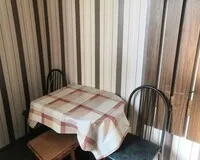 Апартаменты 1 спальня Апартаменты Апартаменты на Яновского Кисловодск Забронируй по своей цене!