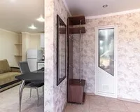 Апартаменты 2 спальни Гостевой дом Гостевой дом Буржуазия Сочи без звезд Забронируй по своей цене!