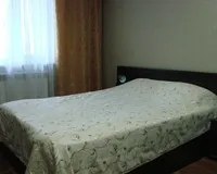 Двухместный номер Гостиница Гостиница Нева Анапа без звезд рейтинг 3.9