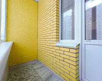 Апартаменты «Де-Люкс» Апартаменты Апартаменты Пять Звёзд Эстетика Ижевск Забронируй по своей цене!