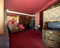 Апартаменты 2 местные с кухней Апартаменты Апартаменты Шикарные апартаменты премиум-класса Москва 475 м от метро Арбатская