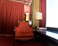 Апартаменты 2 местные с кухней Апартаменты Апартаменты Шикарные апартаменты премиум-класса Москва метро Арбатская 475 м от метро Арбатская