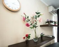 Апартаменты 1 спальня Апартаменты Кварт-Отель Арбат Москва 530 м от метро Смоленская 5% скидка по промокоду!