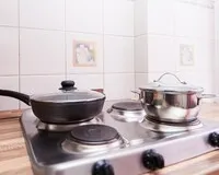 Апартаменты 1 спальня Апартаменты Кварт-Отель Арбат Москва 1 отзыв
