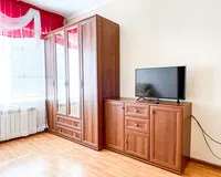 Дом/коттедж 2 спальни Отель Отель Автор Анапа Забронируй по своей цене!