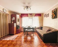 Дом/коттедж 2 спальни Отель Отель Автор Анапа без звезд рейтинг 4.9