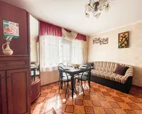Дом/коттедж 2 спальни Отель Отель Автор Анапа рейтинг 4.9 5% скидка по промокоду!