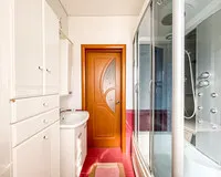Дом/коттедж 2 спальни Отель Отель Автор Анапа