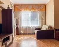 Дом/коттедж 2 спальни Отель Отель Автор Анапа