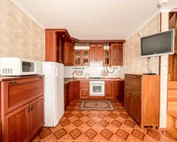Дом/коттедж 2 спальни Отель Отель Автор Анапа