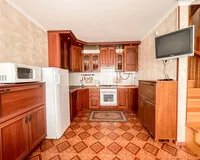 Дом/коттедж 2 спальни Отель Отель Автор Анапа