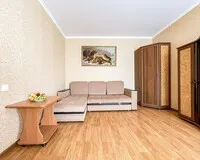 Дом/коттедж 2 спальни Отель Отель Автор Анапа