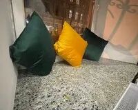 Двухместный номер с 1 кроватью, душем и туалетом Мини-отель Мини-отель A&O Apart Санкт-Петербург 3 отзыва