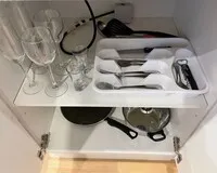 Двухместный номер с 1 кроватью, душем и туалетом Мини-отель Мини-отель A&O Apart Санкт-Петербург метро Лиговский проспект Забронируй по своей цене!
