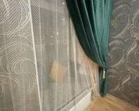 Двухместный номер с 1 кроватью, душем и туалетом Мини-отель Мини-отель A&O Apart Санкт-Петербург 241 м от метро Лиговский проспект 5% скидка по промокоду!