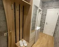 Двухместный номер с 1 кроватью, душем и туалетом Мини-отель Мини-отель A&O Apart Санкт-Петербург 3 отзыва 5% скидка по промокоду!
