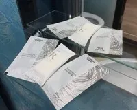 Семейный номер 3-местный с душем и туалетом Отель Гостиница Маяк Новочебоксарск Забронируй по своей цене!