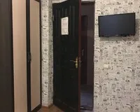 Трехместный номер «Стандарт» Отель Гостиница Маяк Новочебоксарск без отзывов
