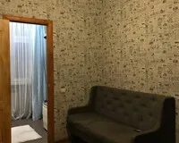Трехместный номер «Стандарт» Отель Гостиница Маяк Новочебоксарск 5% скидка по промокоду!