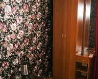 Двухместный номер с 1 кроватью и туалетом Отель Гостиница Маяк Новочебоксарск без отзывов