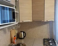Дом/коттедж 2 спальни База отдыха Загородный клуб Ильмень деревня Ильмень без звезд