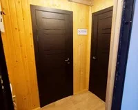 Дом/коттедж 2 спальни База отдыха Загородный клуб Ильмень деревня Ильмень