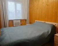 Дом/коттедж 2 спальни База отдыха Загородный клуб Ильмень деревня Ильмень без отзывов