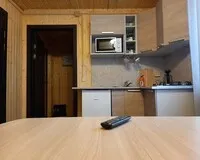 Дом/коттедж 2 спальни База отдыха Загородный клуб Ильмень деревня Ильмень