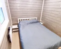 Дом/коттедж 2 спальни База отдыха Загородный клуб Ильмень деревня Ильмень 5% скидка по промокоду!