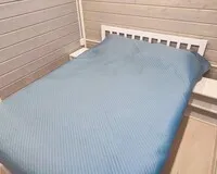 Дом/коттедж 2 спальни База отдыха Загородный клуб Ильмень деревня Ильмень новый объект без отзывов