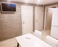 Дом/коттедж 2 спальни База отдыха Загородный клуб Ильмень деревня Ильмень