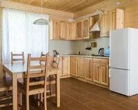  База отдыха База отдыха Тихий берег посёлок при железнодорожной станции Лосево без отзывов