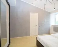 Двухместный номер с 1 кроватью, душем и туалетом Хостел Хостел Loft Дмитровская Москва 864 м от метро Дмитровская