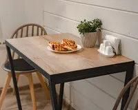 Апартаменты 1 спальня Апартаменты Апартаменты Loft Пятигорск новый объект