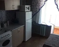 Апартаменты 4 местные с кухней Апартаменты Апартаменты 2-к. квартира в центре г. Кстово Кстово без звезд новый объект