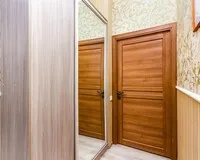 Апартаменты «Студия» Отель Отель Rostov 61 Ростов-на-Дону 5 отзывов