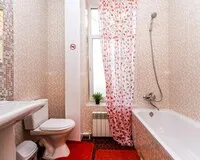 Апартаменты «Де-Люкс» Отель Отель Rostov 61 Ростов-на-Дону Забронируй по своей цене!